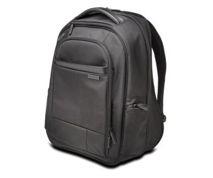 Plecak na laptopa Kensington Contour 2.0 17" Pro Laptop Backpack